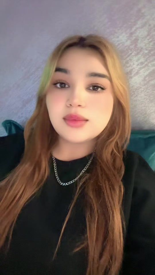 TikTok video thumbnail by nil__amani_01