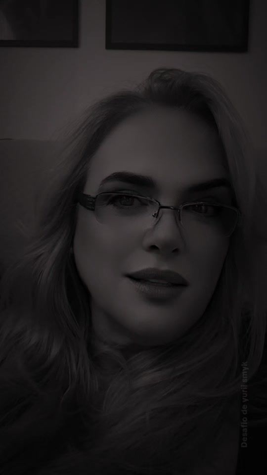 TikTok video thumbnail by mell33s