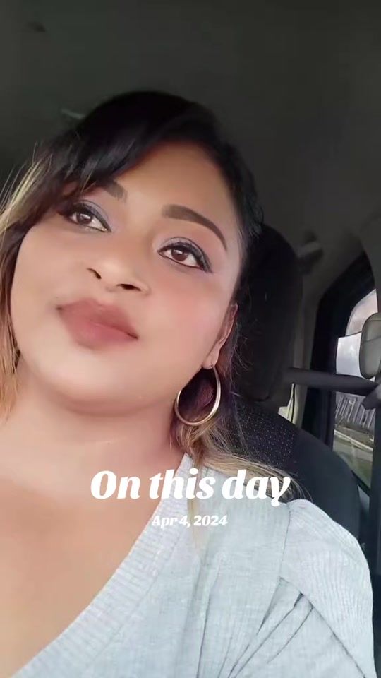 TikTok video thumbnail by devina59044