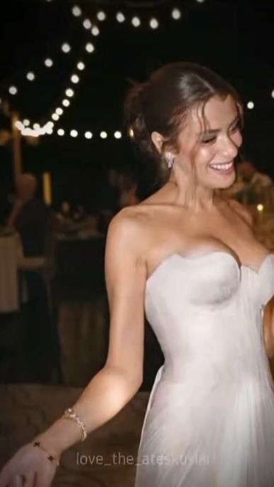 TikTok video thumbnail by zasite