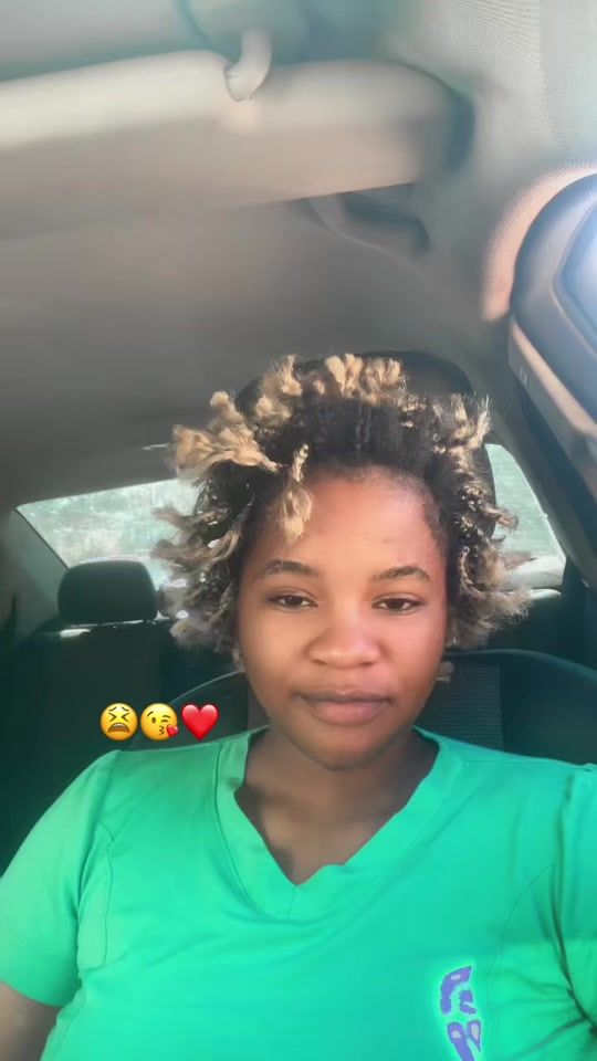 TikTok video thumbnail by prosperbanda5