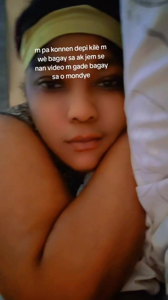 TikTok video thumbnail by valantine.desier