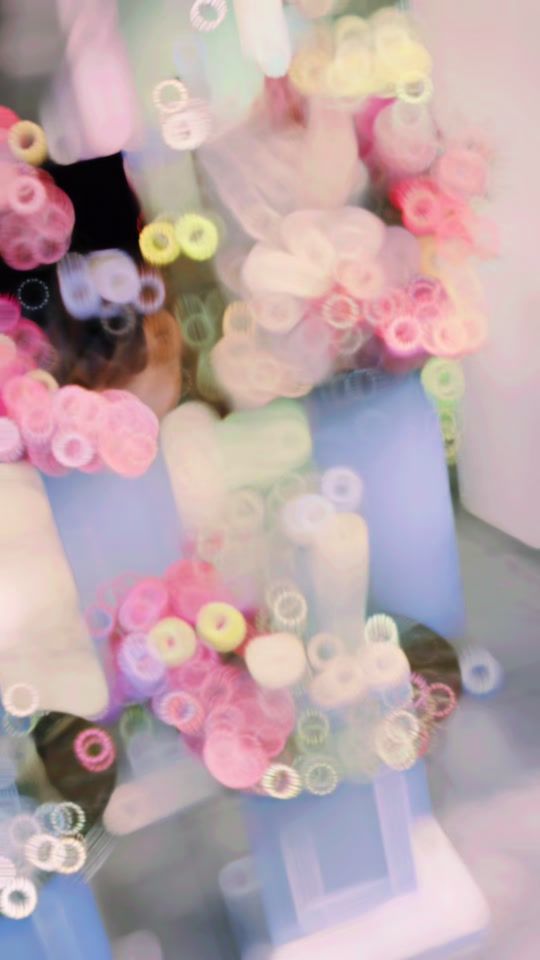 TikTok video thumbnail by xoncha_ar