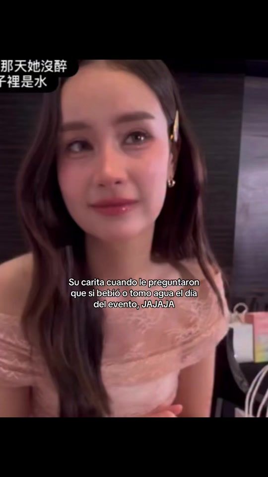 TikTok video thumbnail by its_arii___