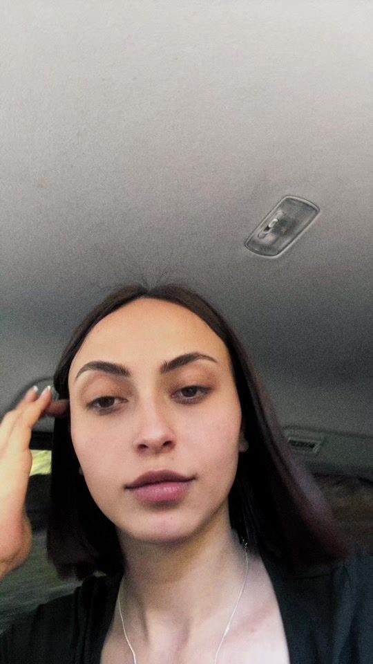 TikTok video thumbnail by davitadze____