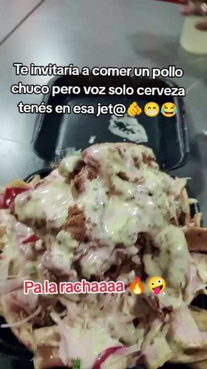 TikTok video thumbnail by gonzalezs42