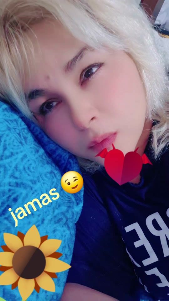 TikTok video thumbnail by angelacamacho248