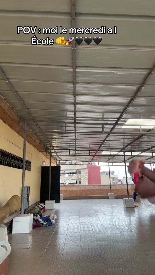 TikTok video thumbnail by flojavel_12