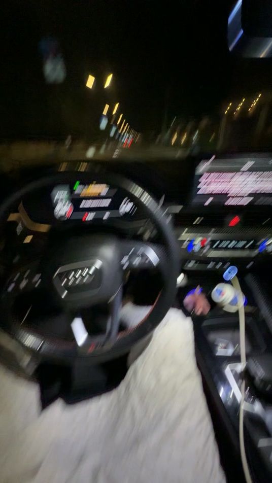TikTok video thumbnail by fahad_alibaba