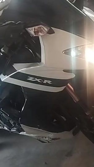TikTok video thumbnail by justinoortiz22