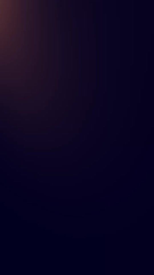 TikTok video thumbnail by nara_winnes15