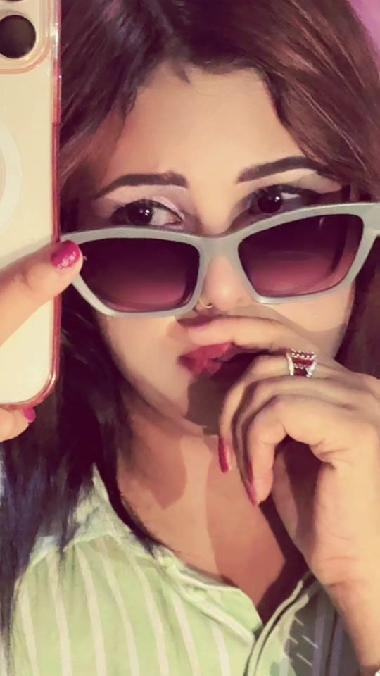 TikTok video thumbnail by chotonayka1