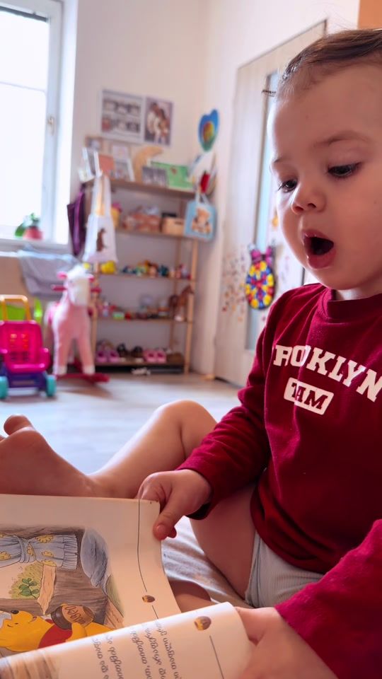 TikTok video thumbnail by salomakats