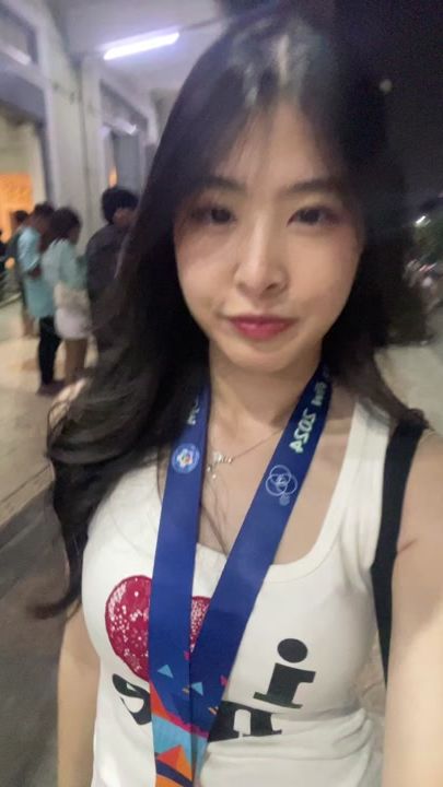 TikTok video thumbnail by _.apixcheer