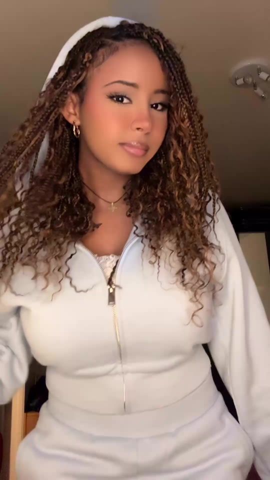 TikTok video thumbnail by milli__48