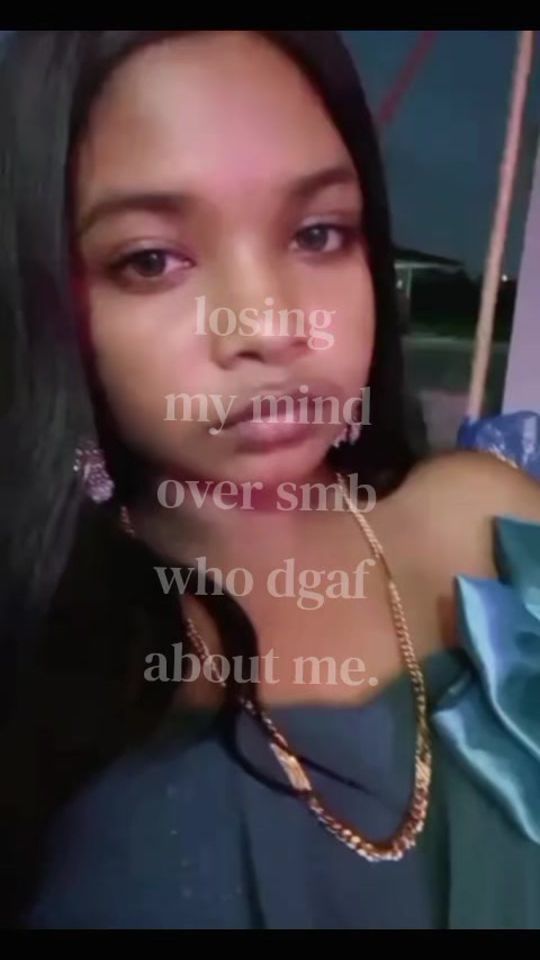 TikTok video thumbnail by shreyabhawanibhik