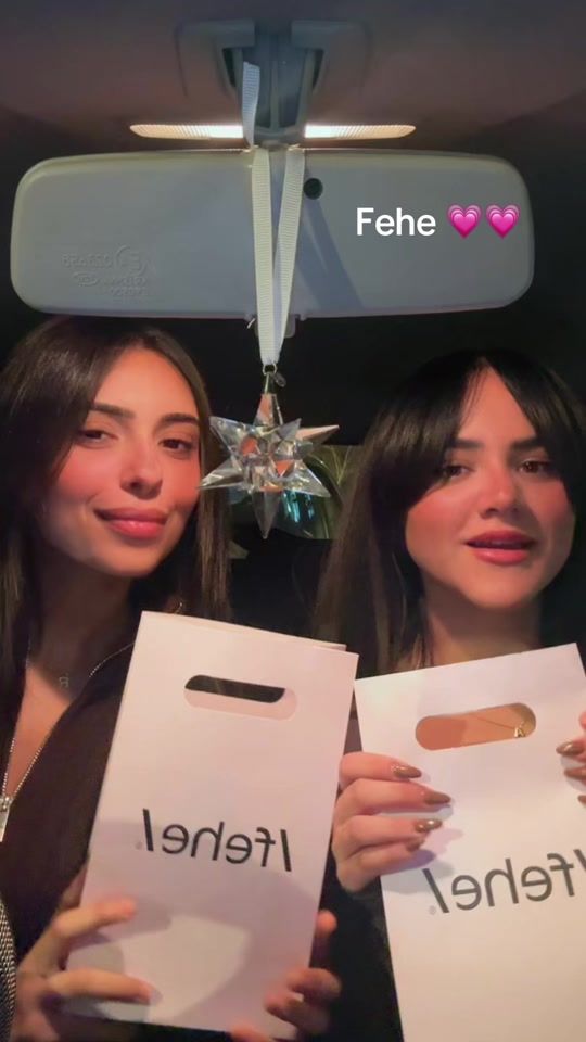 TikTok video thumbnail by mariamnabil