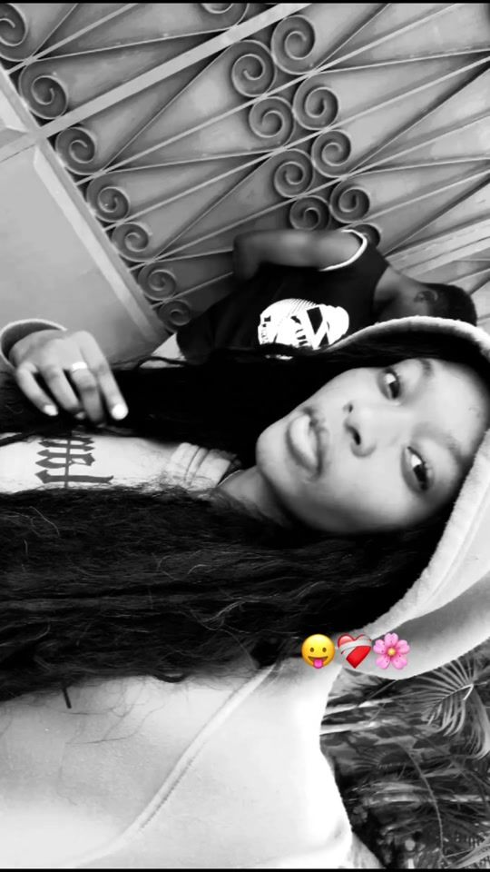 TikTok video thumbnail by nonchalante2.1