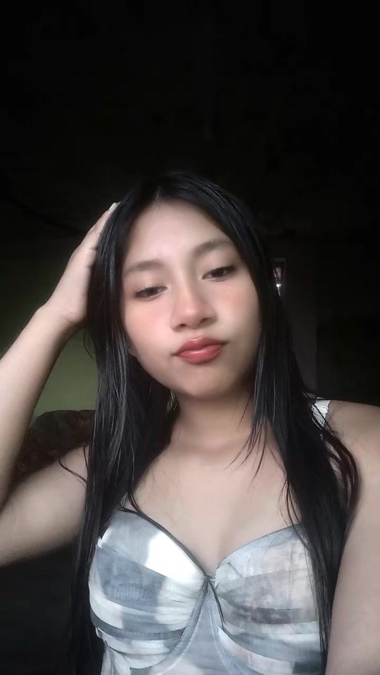 TikTok video thumbnail by m_12_155