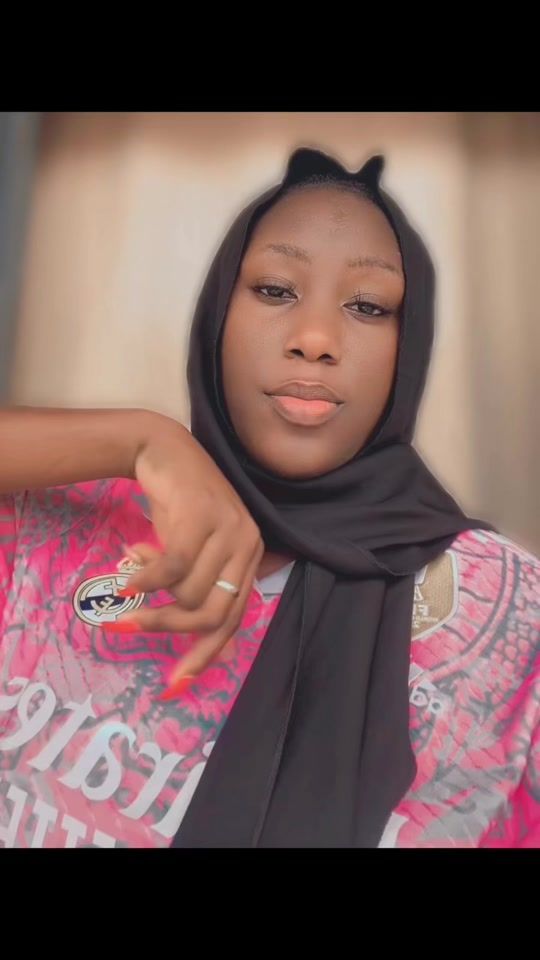 TikTok video thumbnail by theresiaange26