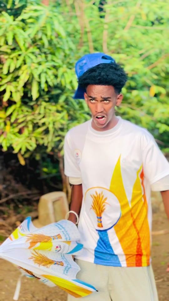 TikTok video thumbnail by king2chiro