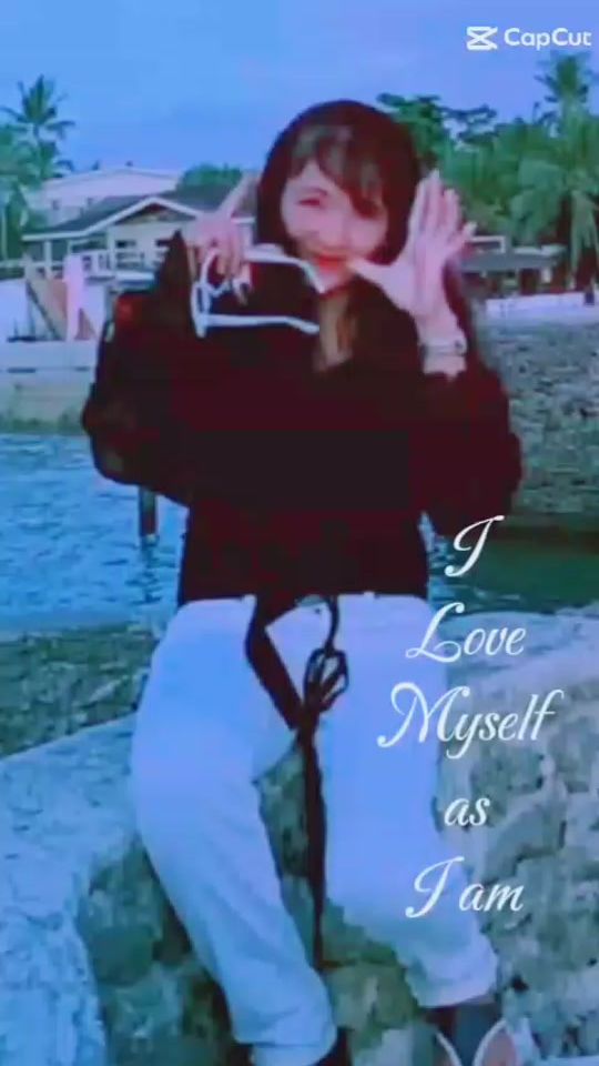 TikTok video thumbnail by 123_leanne123