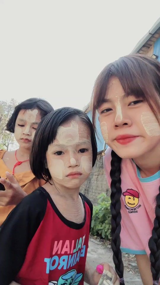 TikTok video thumbnail by userphyusin8