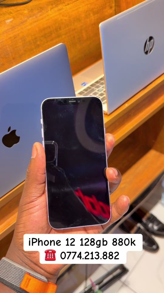 TikTok video thumbnail by joegadgetshub