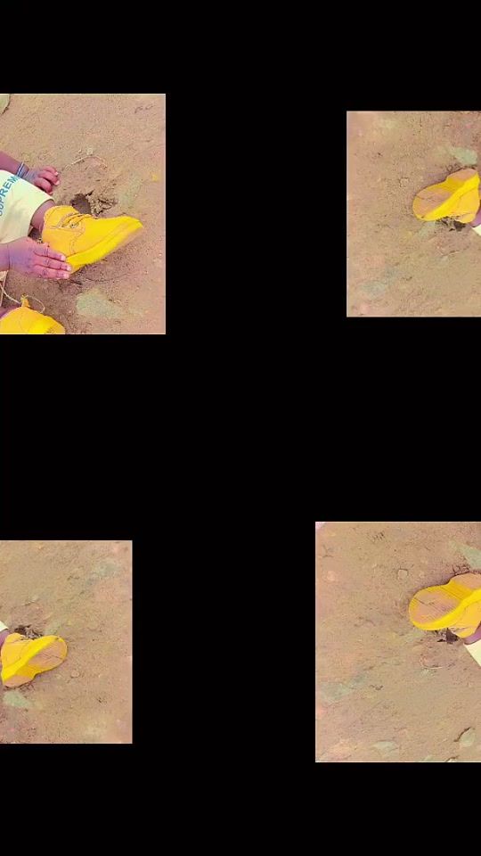 TikTok video thumbnail by dao.acha53