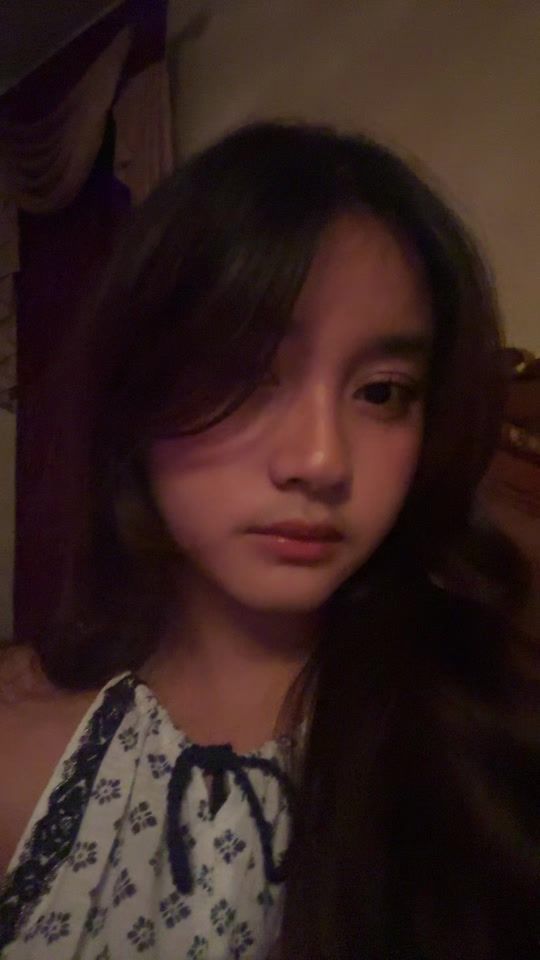TikTok video thumbnail by rarakecanduanslime