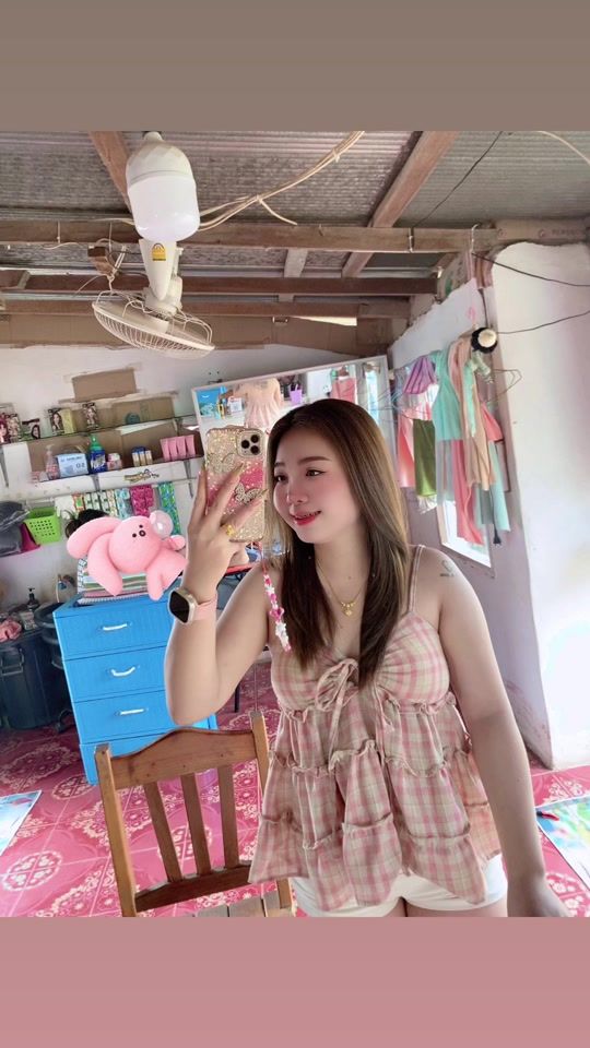 TikTok video thumbnail by tamon829