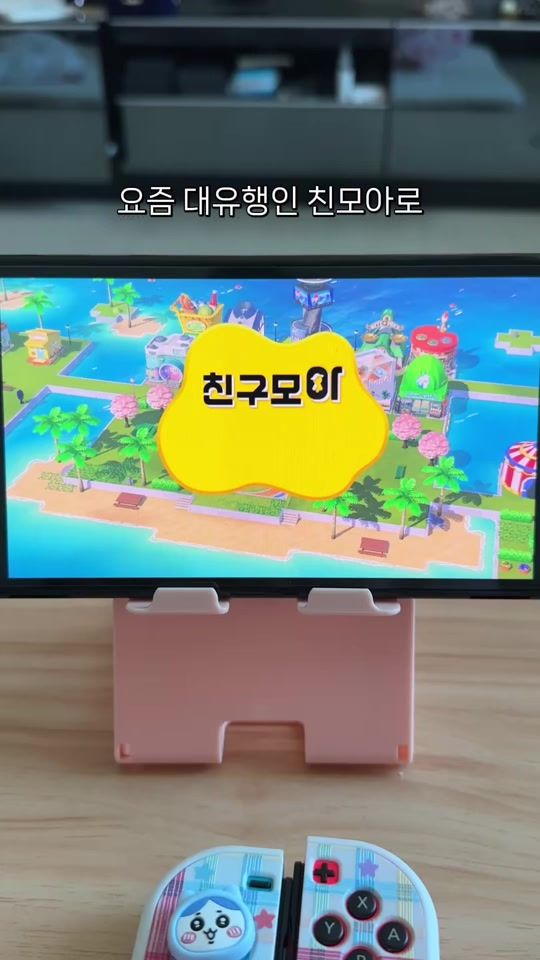 TikTok video thumbnail by v_namukong