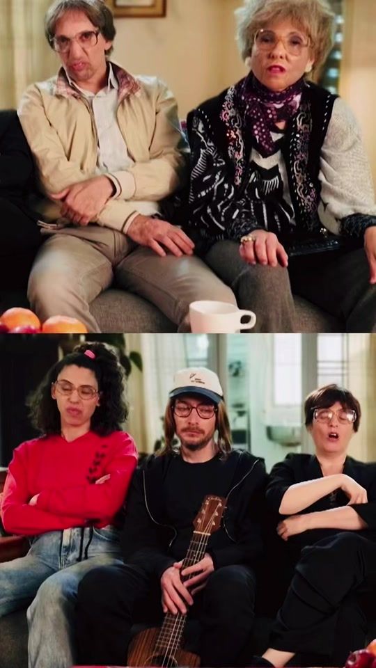 TikTok video thumbnail by michael_the_show