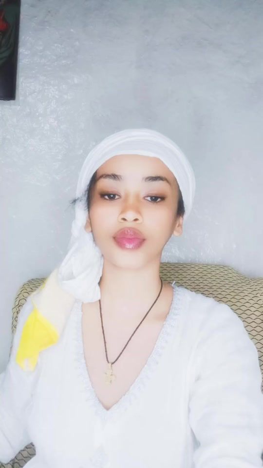 TikTok video thumbnail by medi_g27