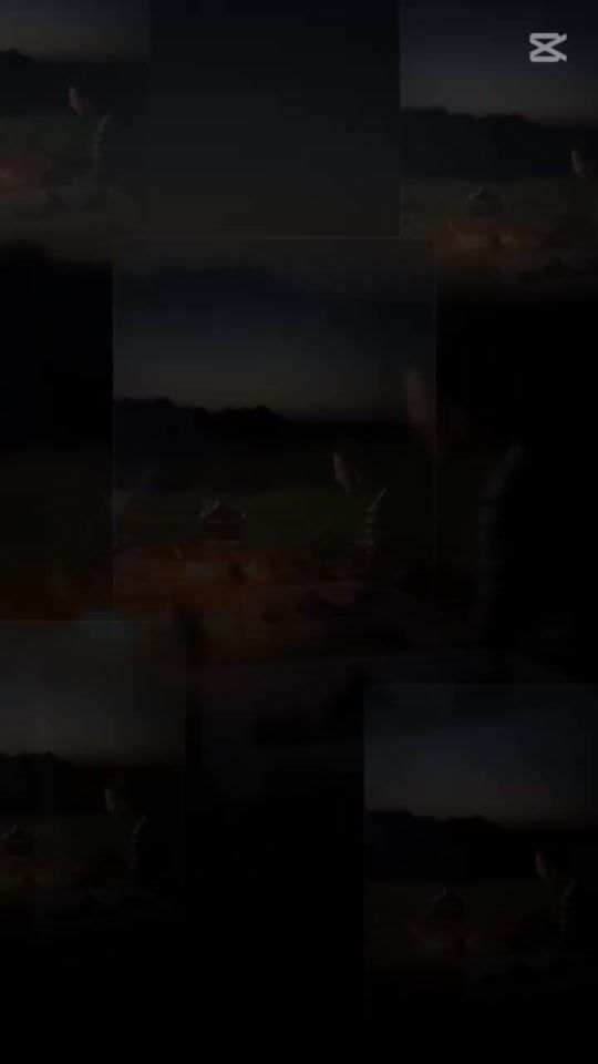 TikTok video thumbnail by farag500krj