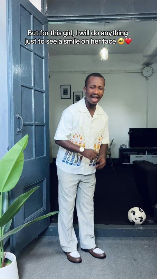 TikTok video thumbnail by manavork_