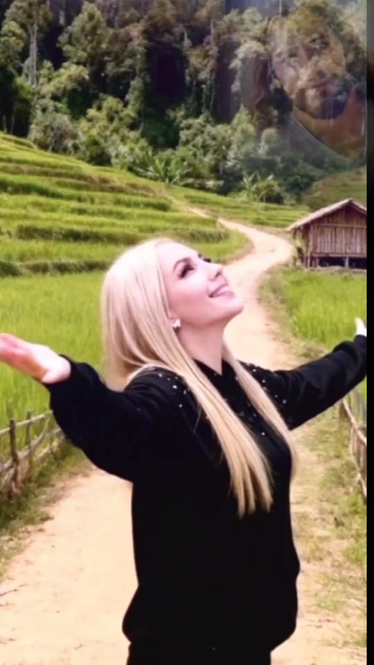 TikTok video thumbnail by www.gmail.com546