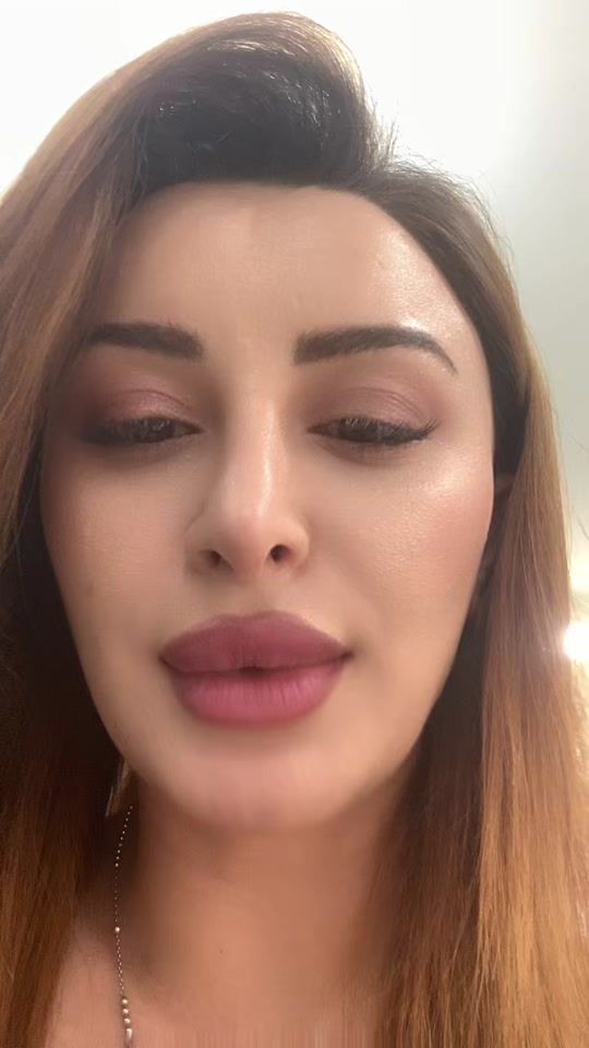 TikTok video thumbnail by prof.lab