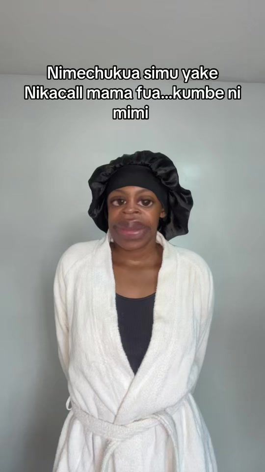 TikTok video thumbnail by .lucy_githae