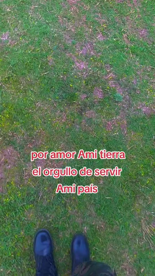 TikTok video thumbnail by el.verdehn5