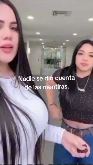 TikTok video thumbnail by luzvenezu