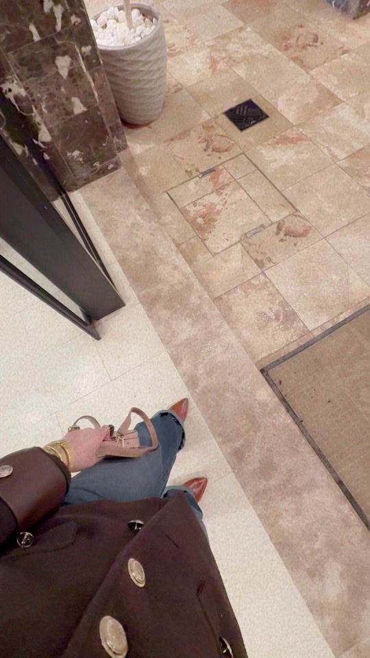 TikTok video thumbnail by alwarfli_al_warfli