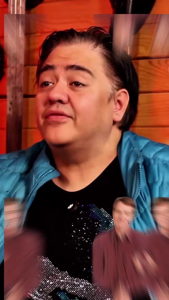 TikTok video thumbnail by michaeldoblaje