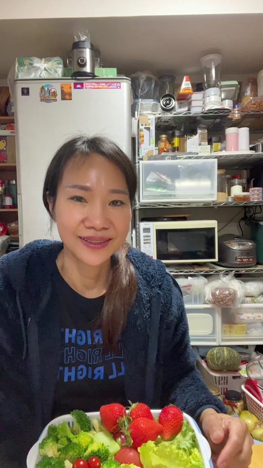 TikTok video thumbnail by choungneary
