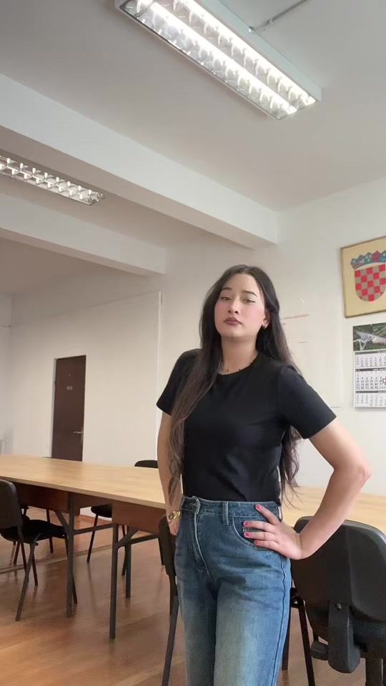 TikTok video thumbnail by munachettry16