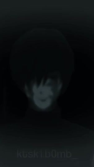 TikTok video thumbnail by ktsk1.b0mb_