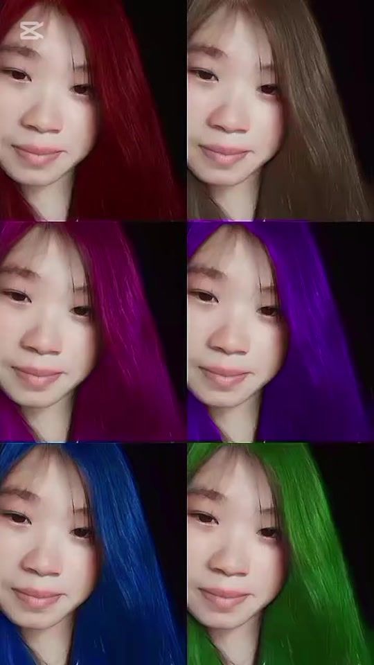TikTok video thumbnail by nkaujsua195
