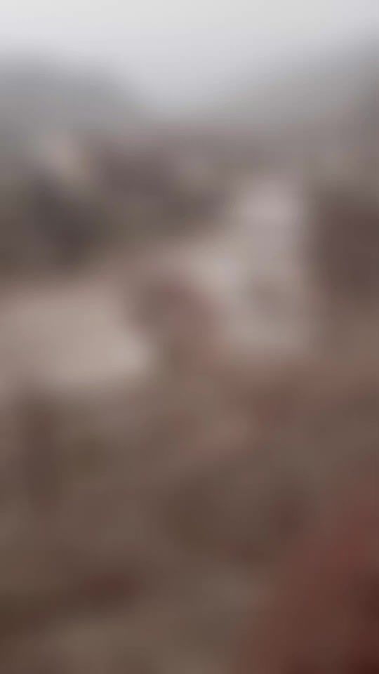 TikTok video thumbnail by lbeeblwsby