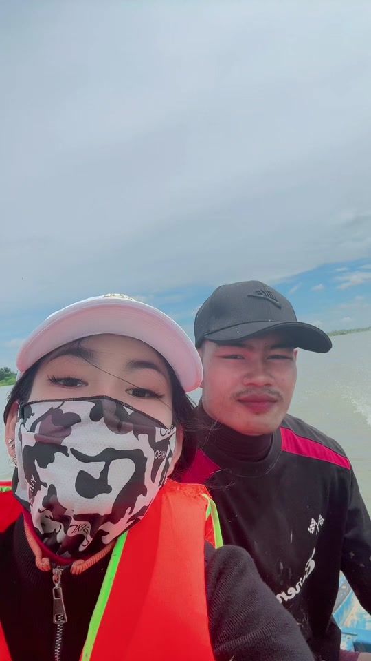 TikTok video thumbnail by ah.pich6716