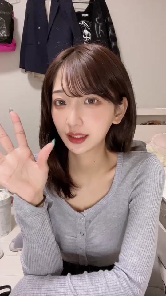 TikTok video thumbnail by ponchan_105
